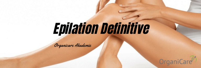 Epilation Definitive